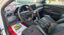 هيونداي فلوستر